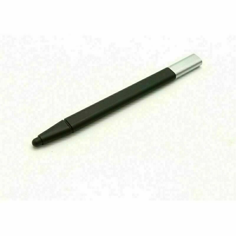 For INSPIRON 13-7000 7347 7348 7352 Ultra Capacitive Stylus Screen Pen