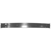 VerstäRkung Vorne Passend FüR Toyota Yaris Baujahr 1999-2003