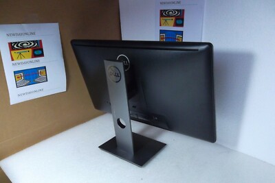 Dell E2414H 24