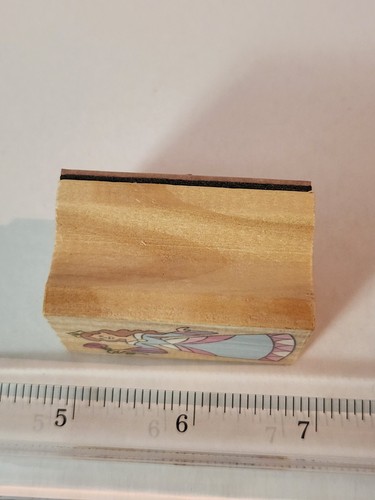 Darcie Northwoods Stampin' Up Stamps You Choose Rubber Wood etc You Choose - Picture 294 of 327