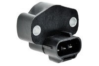 NTY Drosselklappensensor FÜR Jeep Cherokee 2.5 4.0 97-01 Grand Cherokee 2.5