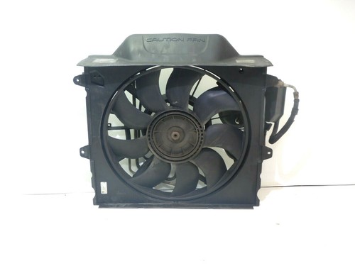 Jeep Grand Cherokee WJ 99-03 4.7 Power 