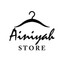 ainiyah_store