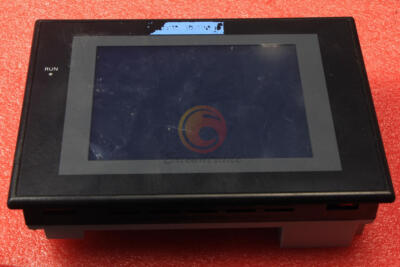Used Omron NS5-MQ00B-V2 Interactive Display