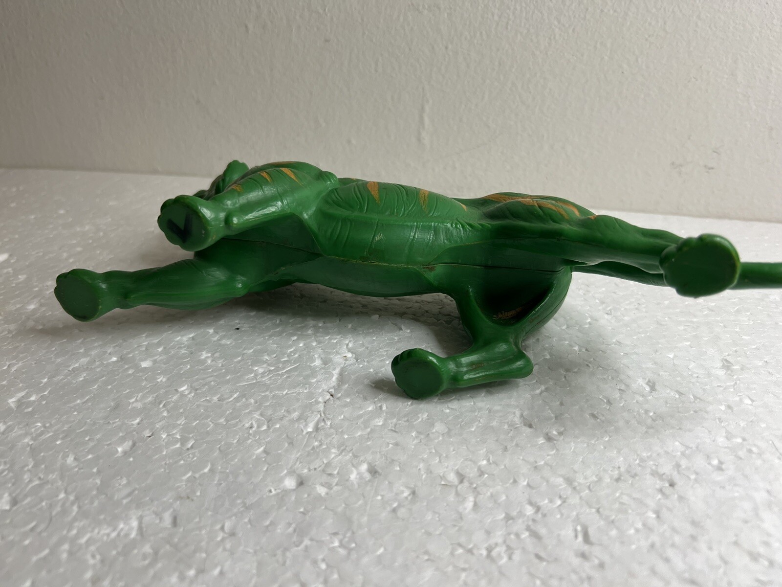 Picture 5 of 14