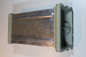 Wärmetauscher Trockner BOSCH SIEMENS  #288