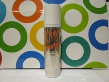Bath Body Works Volumizing Dry Shampoo Oatmeal Biotin