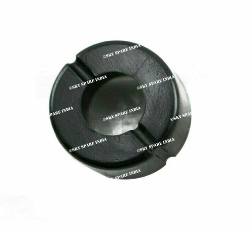 Compatible Avec Suzuki Pour GSX1400/GSX600/GSF650/GSF1250 Compatible Avec Suzuki Pour GSX1400/GSX600/GSF650/GSF1250
