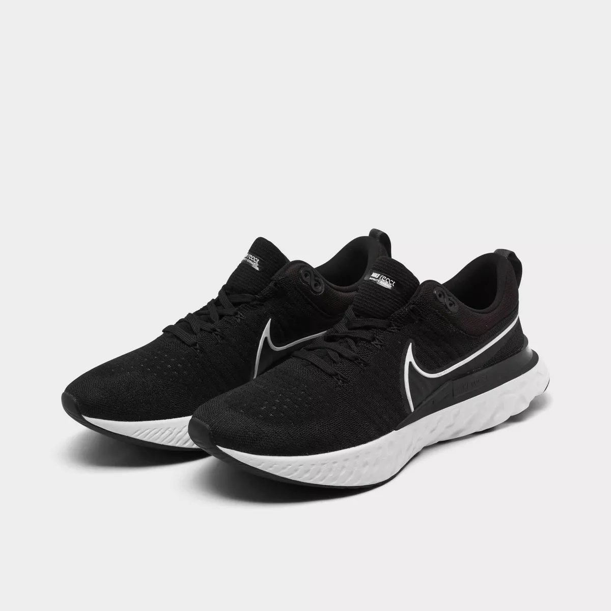 Nike flyknit loft outlet