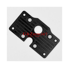 Bottom Base Cover Shell Screw Fixed Tripod Plate Panel For Nikon Z5 Z6 Z7
