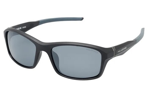 Gafas de sol de diseño para hombre - Polasports Marlin - tonos elegantes para una moda - Imagen 5 de 7