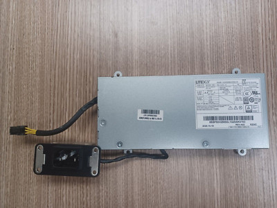 LITEON PA-1151-5 150W 240V 7.5A Power Supply Lenovo ThinkCentre M920z AIO/Tested