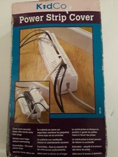 Kidco. Power Strip Cover S212