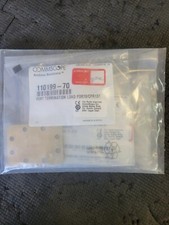 6 Gigahertz Port Termination Load 110199-70