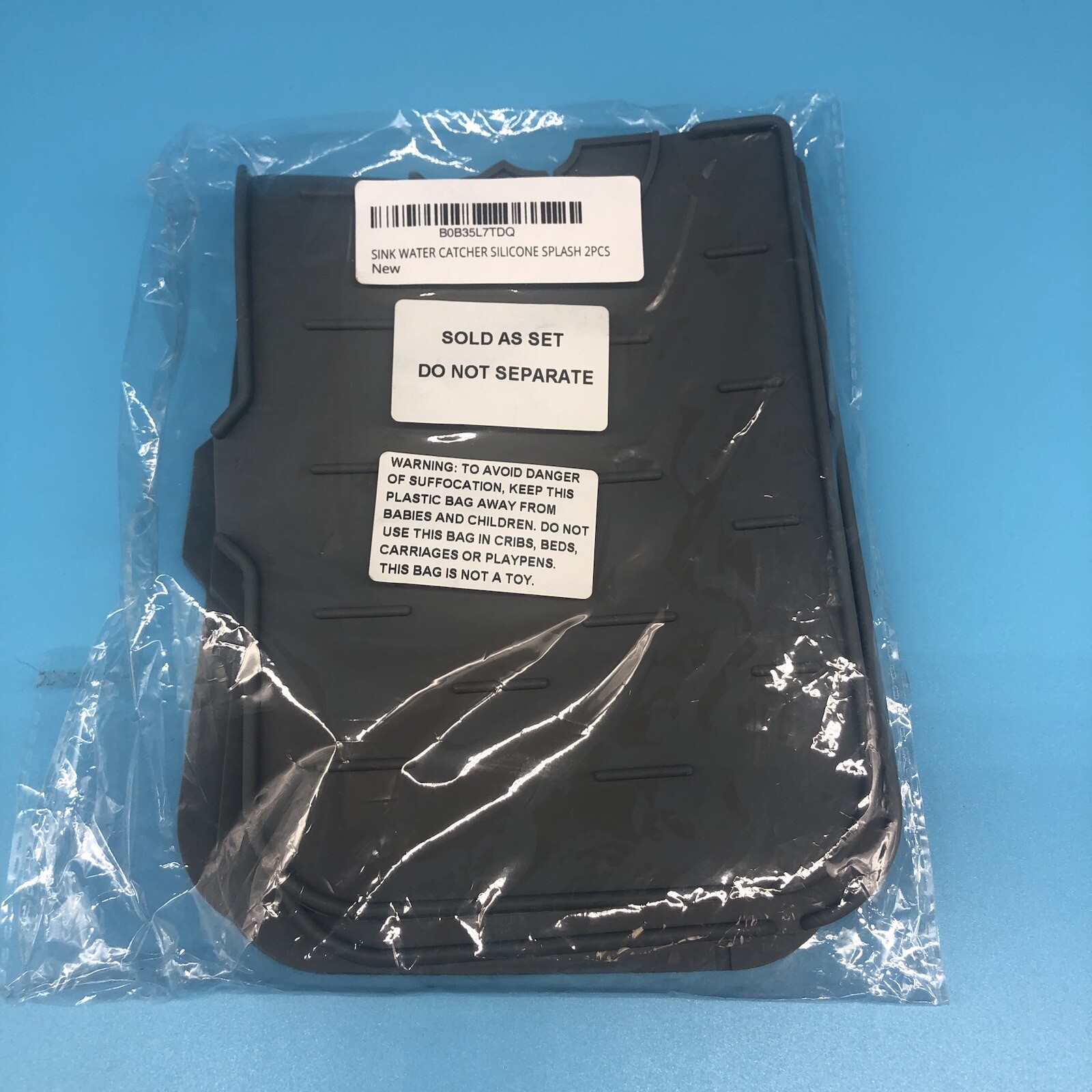Bild 2 von 8