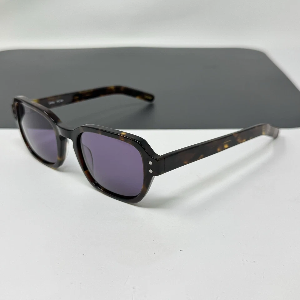 Gafas de sol J.Crew Ainslie descontinuadas Foto 3 de 4