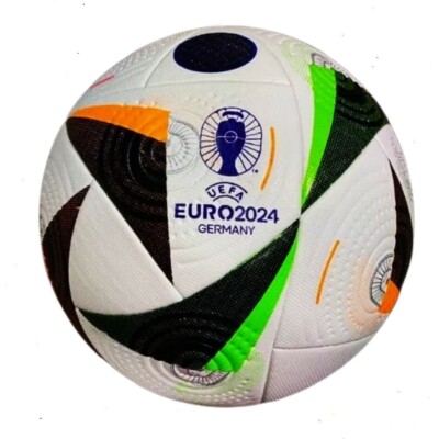 EURO2024 ユーロ2024 限定カップ3点セット EURO2024 ユーロ2024 限定カップ3点セット