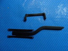 MacBook Air A1466 13" 2017 Z0UU1LL/A Genuine CPU Cooling Heatsink 076-00070