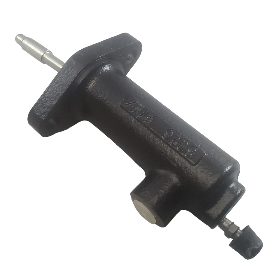 全新 AMS 汽车 S1100 离合器 从动气缸 适合各种梅赛德斯汽车 — 第 3/4 张图片