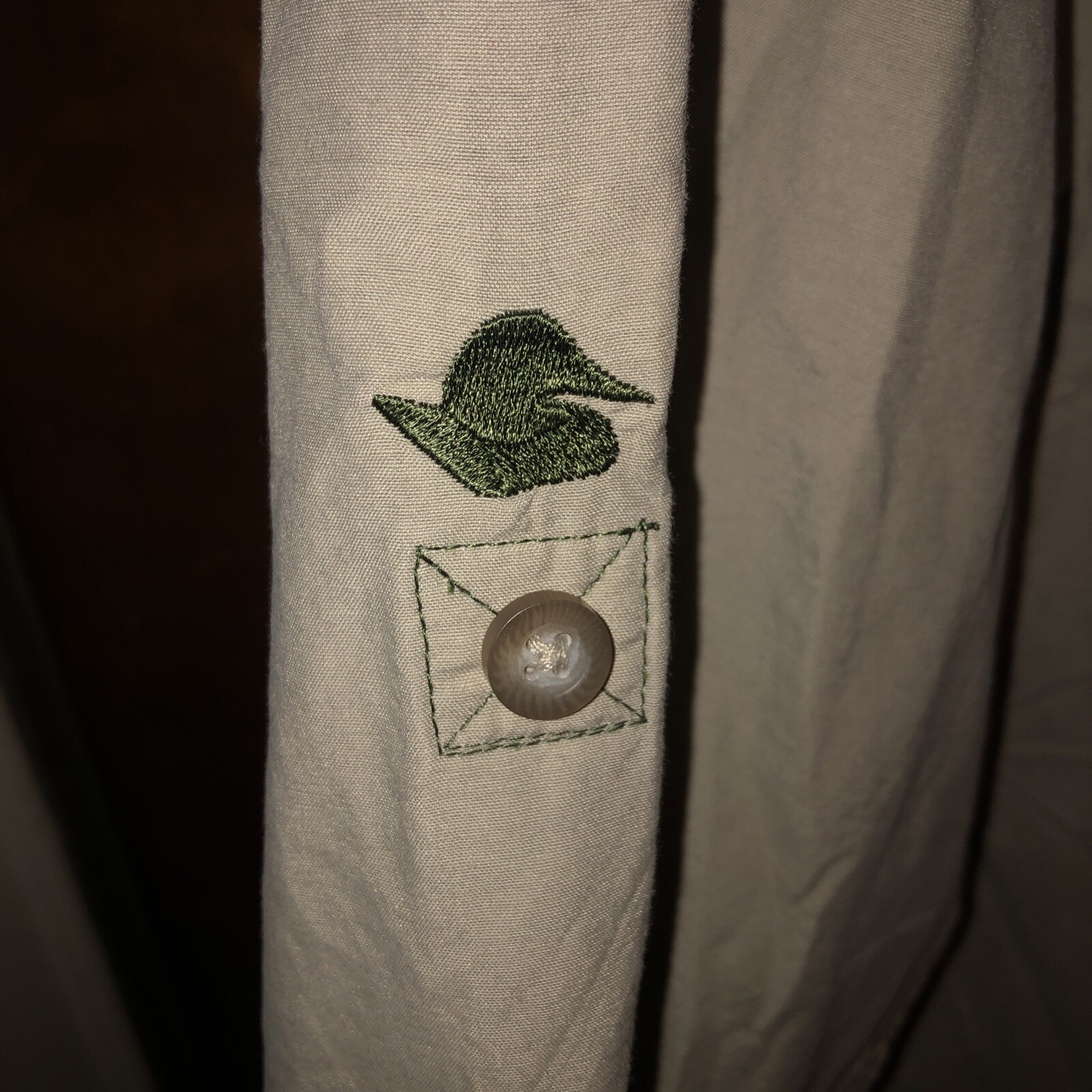 Picture 3 of 7