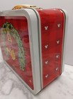 NEW Funko Disney 100 Holiday Collection Metal Lunchbox w/ Mickey, Minnie & Pluto — photo 7