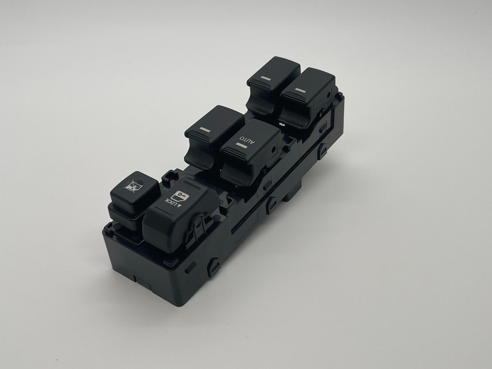 Car Master Power Window Switch 937500Q000M5 937500Q0009P for Hyundai