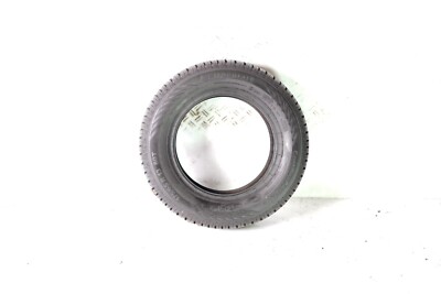Continental ContiEcoContact 3 175/65 R13 80T