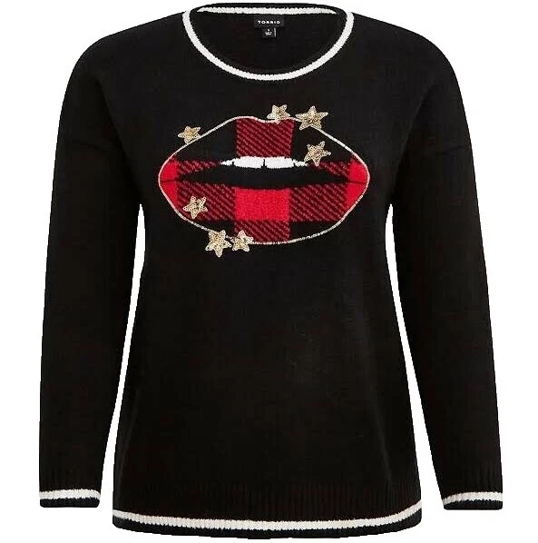 Suéteres para mujer Sólido Multicolor