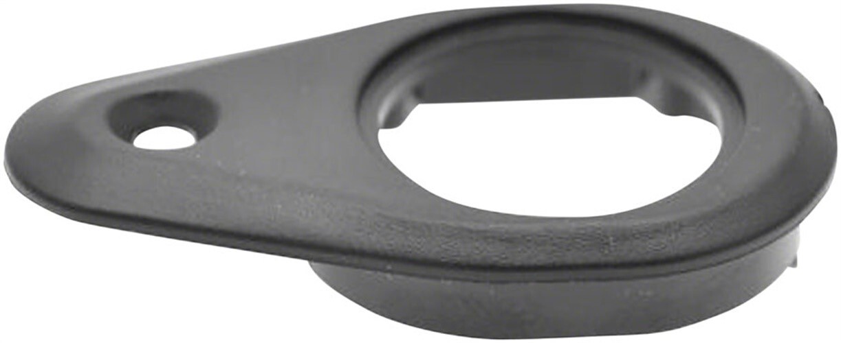 MAHLE Smartbike Systems IWOC One Remote Button Holder для плоских поверхностей 2090₽