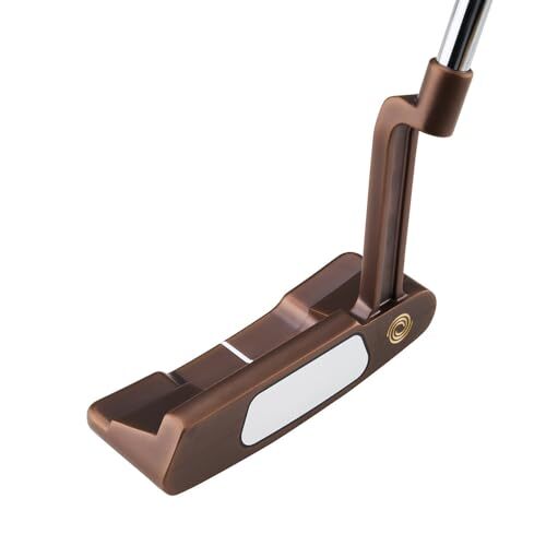 ODYSSEY GIRAFFE-BEAM Putter 34in 1pcs Double Wide Golf Club