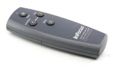 InFocus Interlink Presenter HW-PRESENTER Pointer GENUINE Remote Control