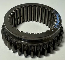 1ST & 2ND SYNCHRONIZER SLIDER/SLEEVE/BORG WARNER/TREMEC/T5/5 SPEED/OEM DESIGN