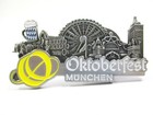 Bild 2 von 3
