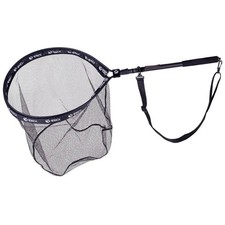 Zeck Floating Net Pro