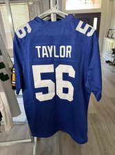Ultimate New York Giants Collector and Super Fan Gift Guide  38