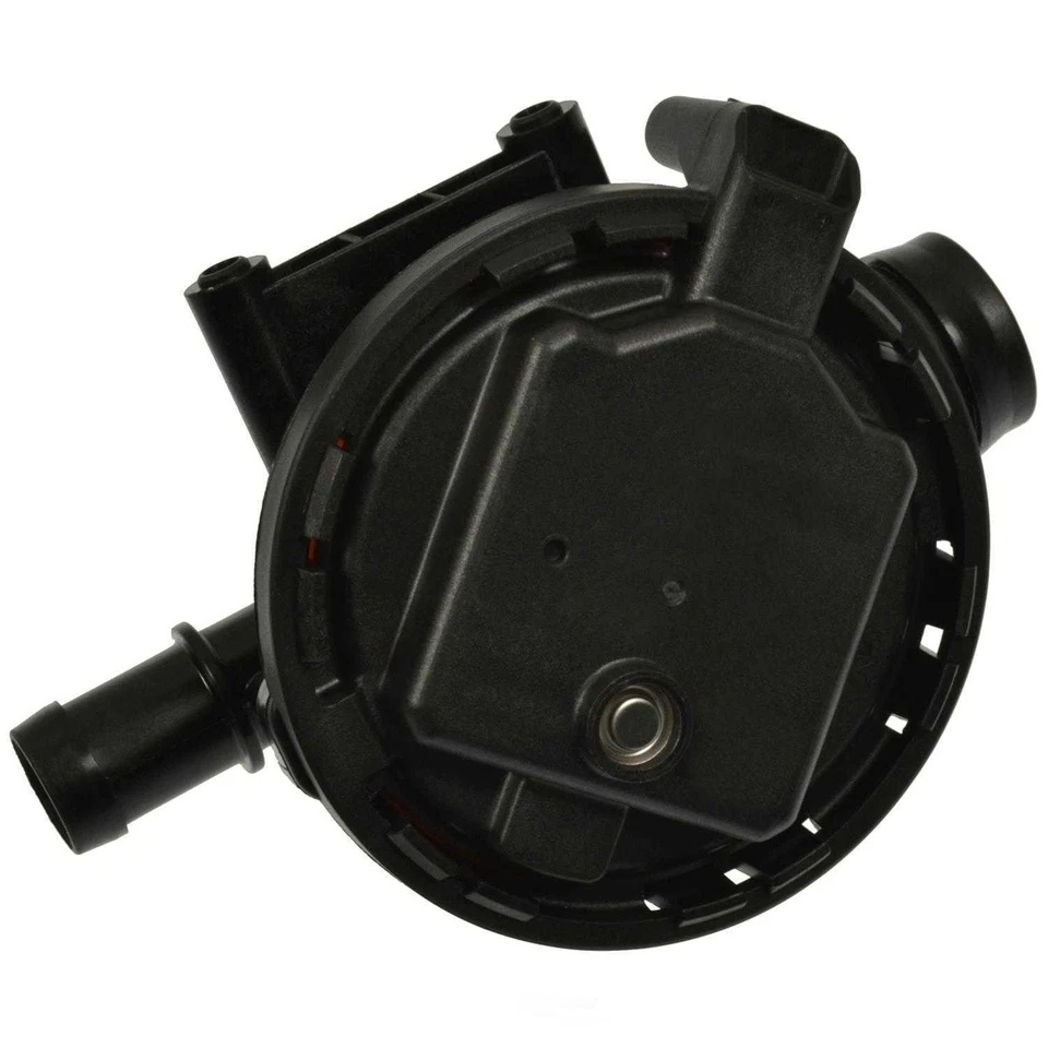 Evaporative Emissions System Leak Detection Pump Standard LDP36 - Image 2 of 3