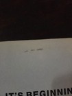 Picture 4 of 7