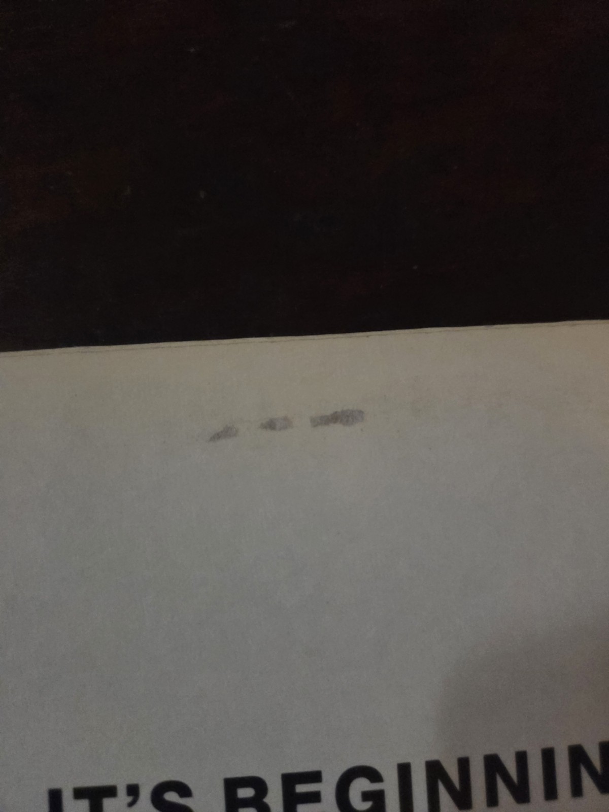 Picture 4 of 7