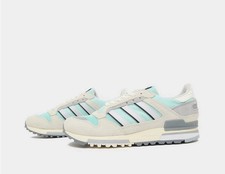 Medicina Sante Adidas Zx 5000 Femme Jaune Chaussures Baskets De