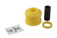 Tedgum Lagerung, Lenker TED31820 FüR Toyota