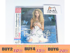 store_sakura | eBay Stores