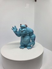 Tony Monster AG firmy Disney, 59 minut gry, od 4 lat figurka Tony