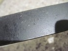 Foto 3 di 10