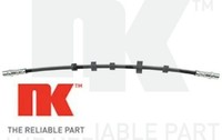 NK 8547101 Bremsschlauch FüR VW