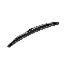Bosch Scheibenwischer hinten 24884234 H284