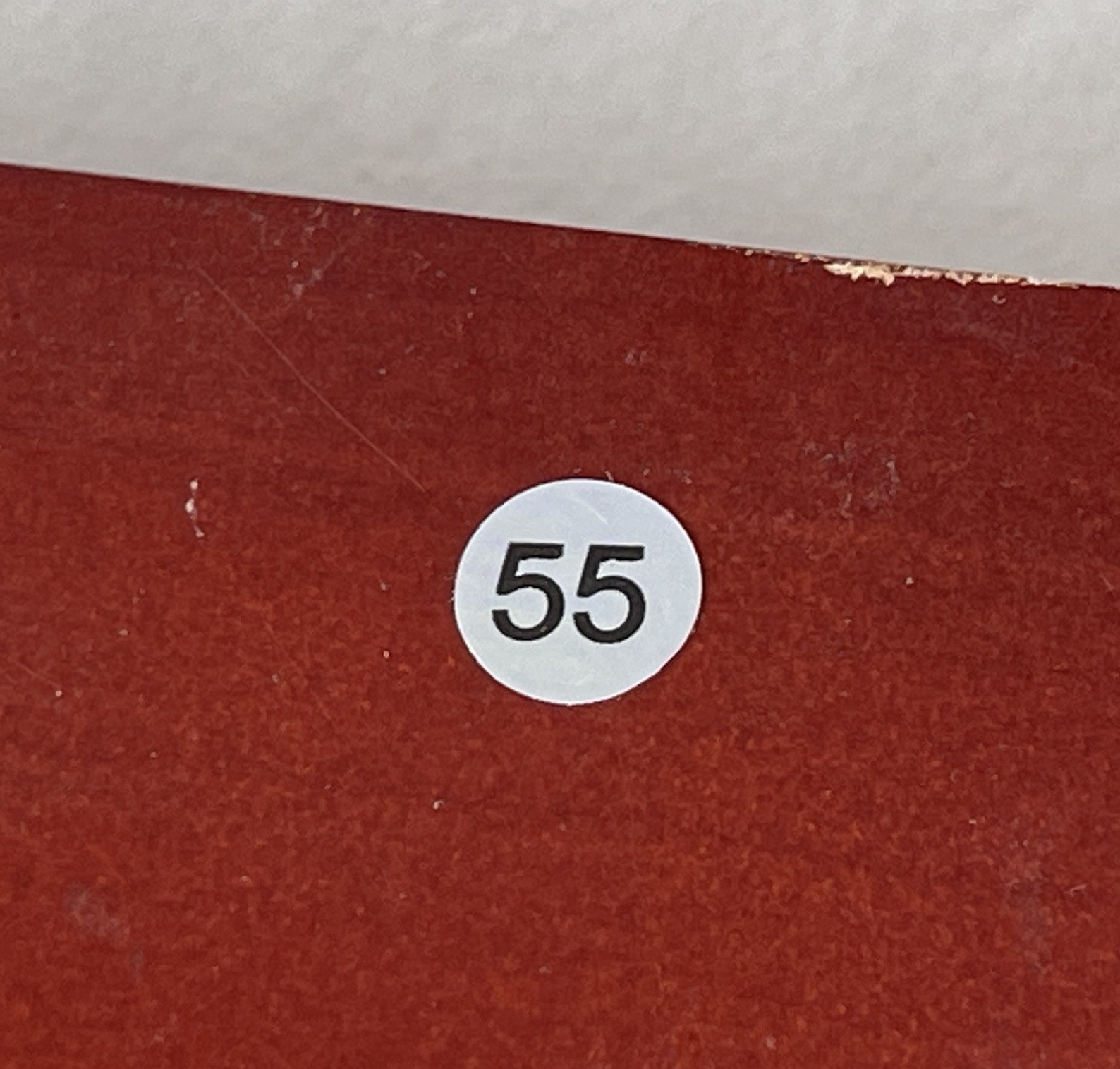 Bild 11 von 11