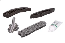 Timing Chain Kit INA 559 1774 22 for BMW 3 (E90) 3 2008-2011