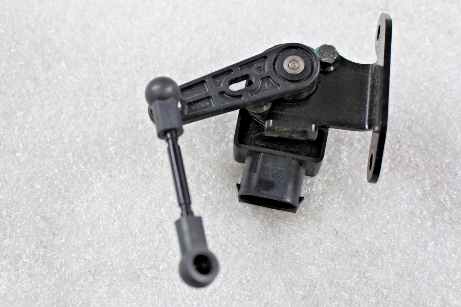 Ferrari 296 GTB Front Intrusion sensor P/N 984050