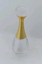 Collector Flacon Pulvérisateur A PARFUM 