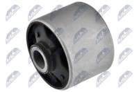 NTY Lagerung, Differential ZTT-MS-010D FüR Mitsubishi